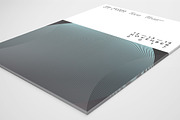 The Sevens Flyer, a Flyer Template by Viaduc (Thumbnail 3 of 4)