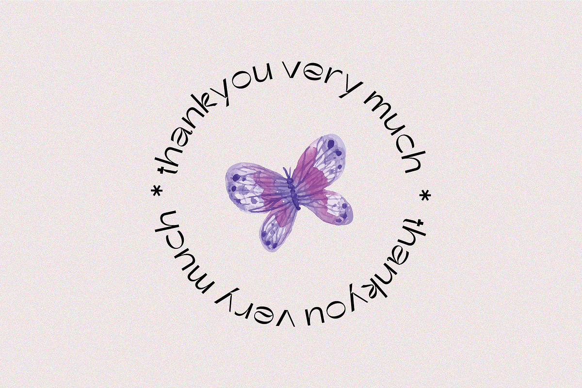 Minangsteng Sans Display, a Sans Serif Font by Violet Natural (Photo 11 of 11)