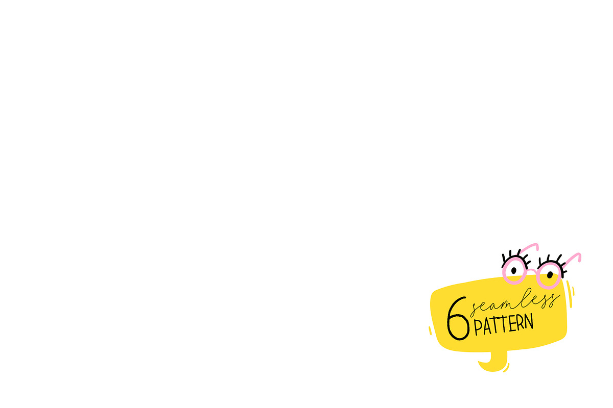 Girl Power Clipart & Quotes BUNDLE, a Graphic by Ruslana Lubenets (Photo 44 of 53)