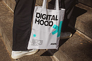 Strenx - Modern Futuristic Font, a Sans Serif Font by roomspace creative lab (Thumbnail 2 of 10)
