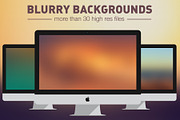 30+ High Res Backgrounds, an Abstract Photo by Jana Rawlins Inc. (Thumbnail 4 of 4)