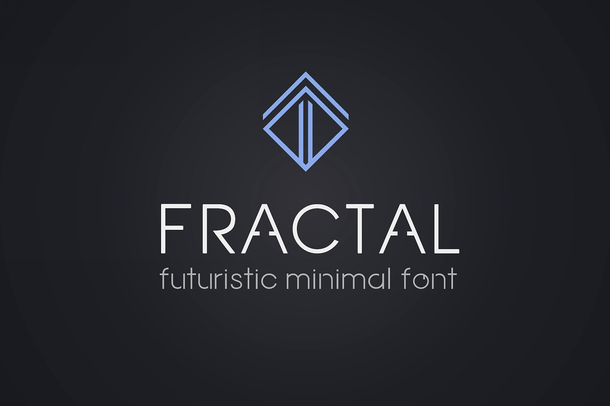 Mini font bundle + all bonus, a Font by Fractal fonts & graphics (Photo 27 of 32)