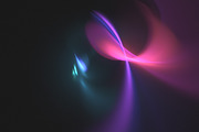 Dreamscape 1. Texure/background pack, a Texture Graphic by deform (Thumbnail 4 of 26)