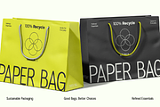 GCBargain Condensed - Condensed Sans, a Sans Serif Font by Glyphonic (Thumbnail 15 of 15)
