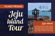 Andalia - Casual Script, a Script Font by Arterfak Project (Thumbnail 10 of 14)