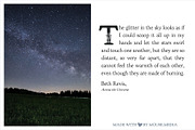 Storyteller Serif Font w Pretty Caps, a Serif Font by Storyteller Design (Thumbnail 8 of 12)