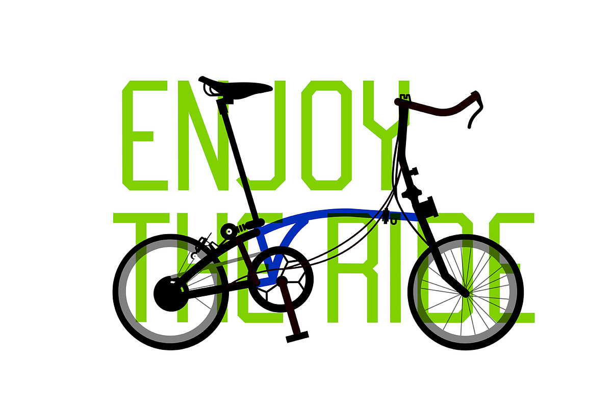 Futurama Modern Titling Fonts, a Sans Serif Font by Fortunes Co (Photo 10 of 14)