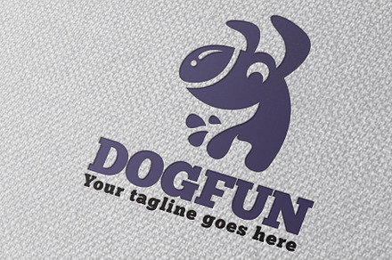 Dog Fun