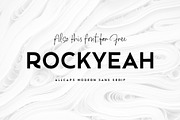 Misopen + Bonus - Handwritten Font, a Script Font by dexsarharryfonts (Thumbnail 6 of 14)