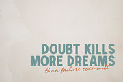 California Dreaming Script & Sans, a Handwritten Font by Callie Rian & Co. (Thumbnail 10 of 19)
