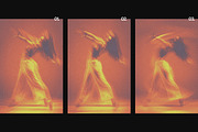 Destroyed Photoshop Action, an Action Add-On by Design Squad (Thumbnail 3 of 7)