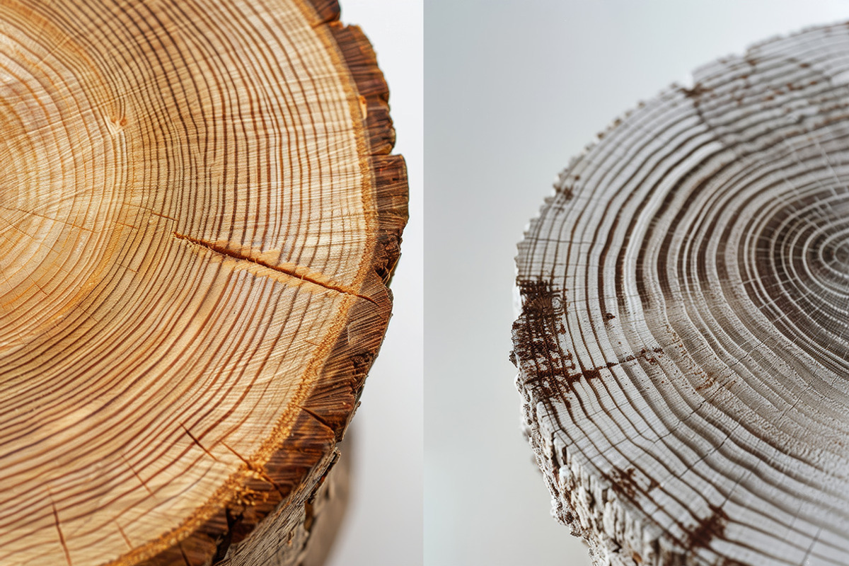 Wood - 163 images, a Nature Photo by Handmadefont (Photo 21 of 25)