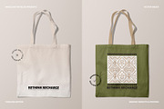 77% OFF TIMELESS EDITION BUNDLE, an Object Graphic by angelainthefields (Thumbnail 12 of 28)