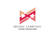 20 Logo Infinity Templates Bundle, a Branding & Logo Template by Friendesigns (Thumbnail 21 of 21)
