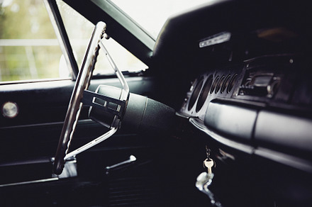 Dodge charger us muscle car containing auto, charger, and dodge