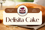 Begies - Modern Display Font, a Sans Serif Font by Sronstudio (Thumbnail 6 of 14)