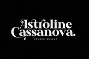 Bestorika - Modern Serif, a Serif Font by Mokatype Studio (Thumbnail 12 of 15)