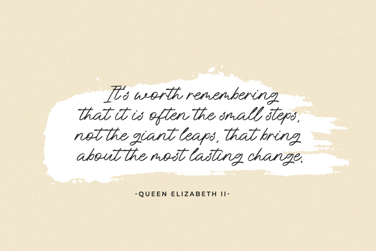 Rellyan, a Script Font by Gatype (Photo 4 of 7)
