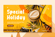 Leopard, a Font by Mozatype (Thumbnail 7 of 14)