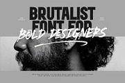 Discover Dreams, a Script Font by din-studio.com (Thumbnail 16 of 21)