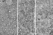 GSTC - Stone bench textures, a Texture Graphic by The Shop (Thumbnail 29 of 80)