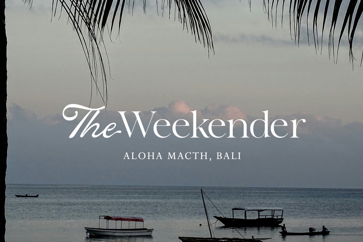The Naina Grand, a Serif Font by AnayaStudio (Photo 6 of 10)