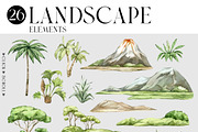 DINOSAURIA  Prehistoric encyclopedia, an Animal Illustration by Anastezia Luneva (Thumbnail 6 of 11)