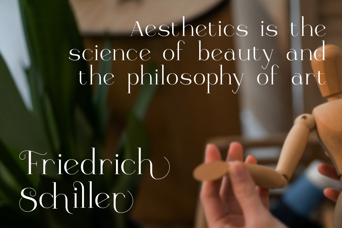 Elegant Modern Aesthetic - Raclie, a Serif Font by roomspace creative lab (Photo 6 of 10)