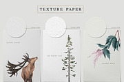 Into The Wild, an Animal Illustration by AurAandTheCat (Thumbnail 14 of 30)