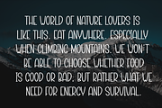 Black History  | Script Font, a Script Font by Scratchones (Thumbnail 6 of 8)