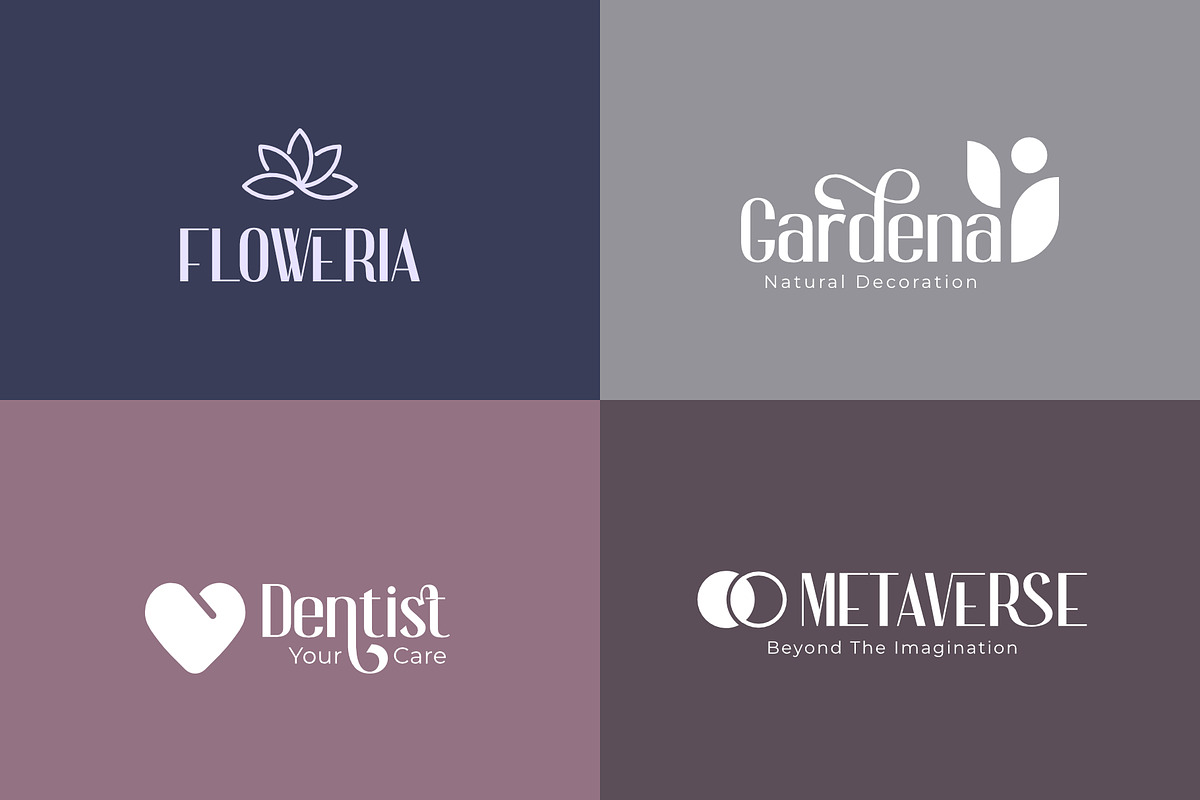 Reeward | A Elegant Sans Serif, a Sans Serif Font by Andrimada Creative (Photo 5 of 12)