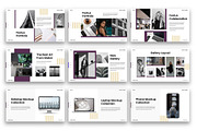 Festus– Business  Keynote Template, a Presentation Template by kreatifreya (Thumbnail 4 of 5)