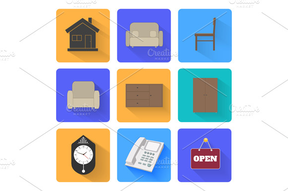 Set Business Work Elements