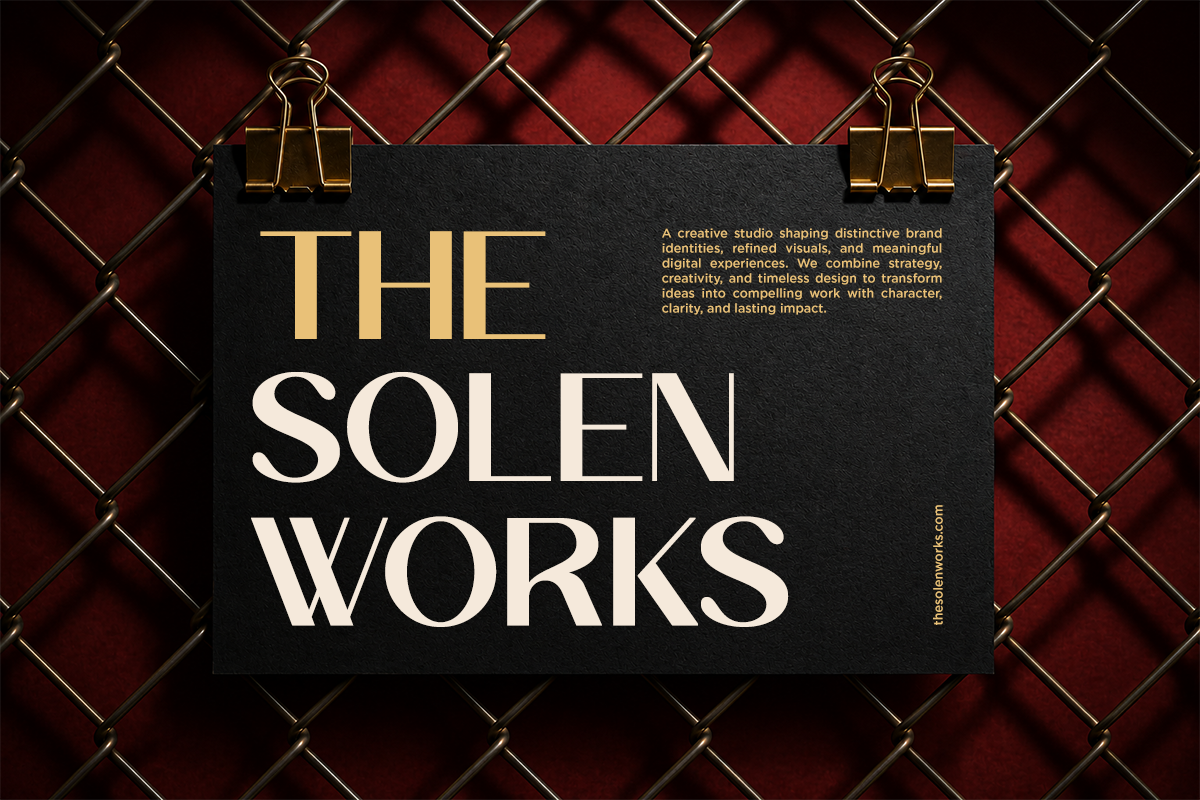 Amoora - Stylish Ligature Serif Font, a Sans Serif Font by Font Liner (Photo 8 of 10)