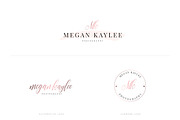 Ladyboss Premade Branding Logos, a Branding & Logo Template by SNIPESCIENTIST (Thumbnail 20 of 84)
