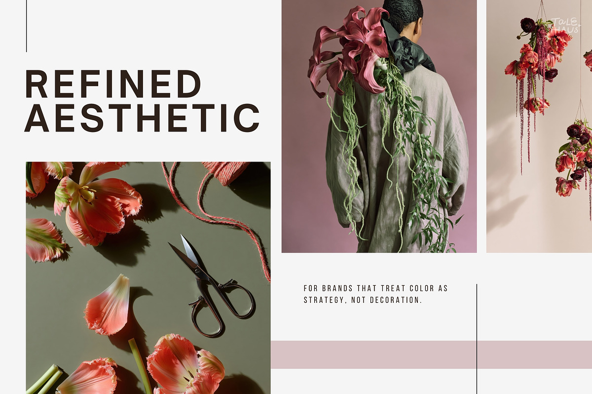 Bloom Atelier | 345 stock images, a Nature Photo by Tale.Haus (Photo 13 of 20)