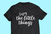 The Sweetest Thing, a Script Font by Seniors (Thumbnail 9 of 14)