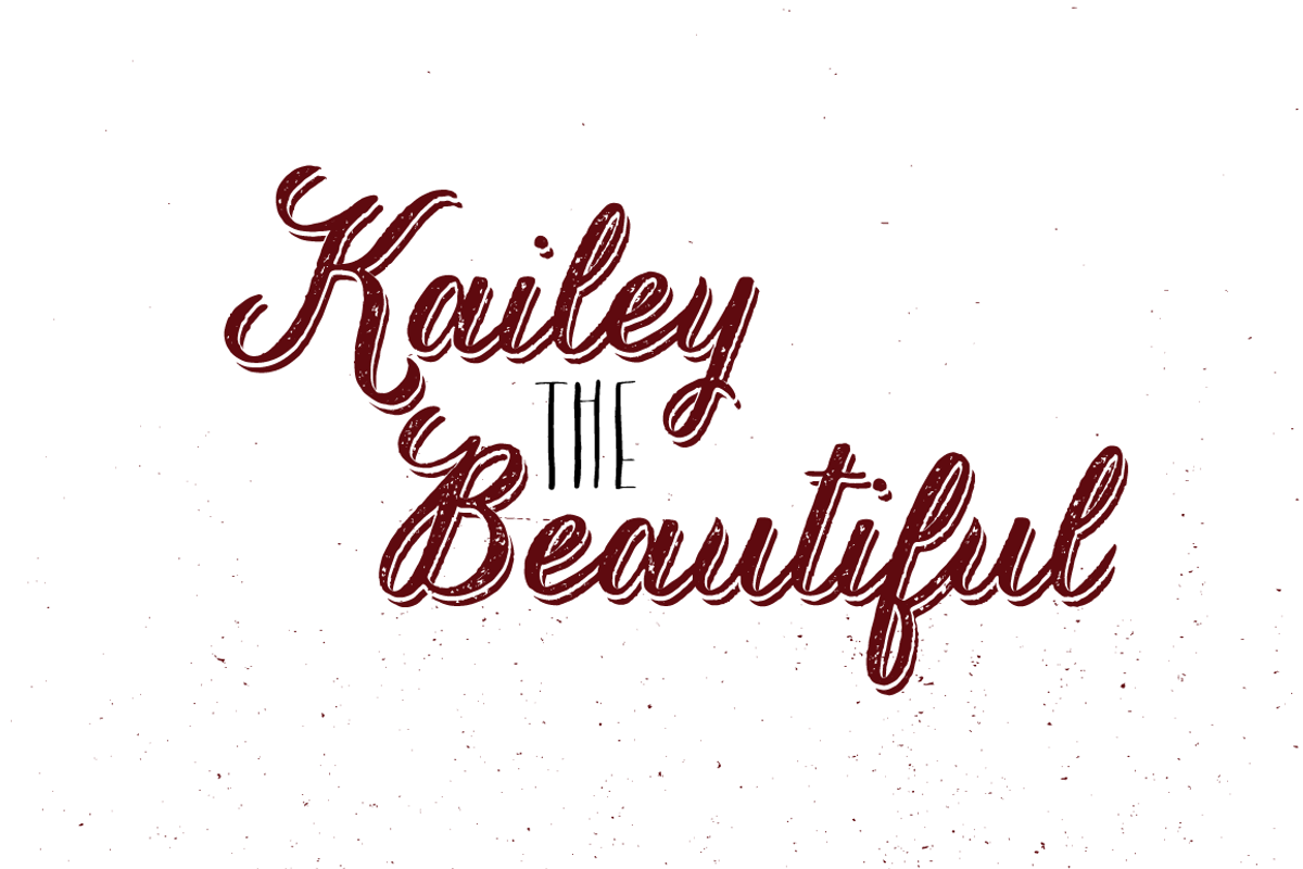 Kailey Force preview 4