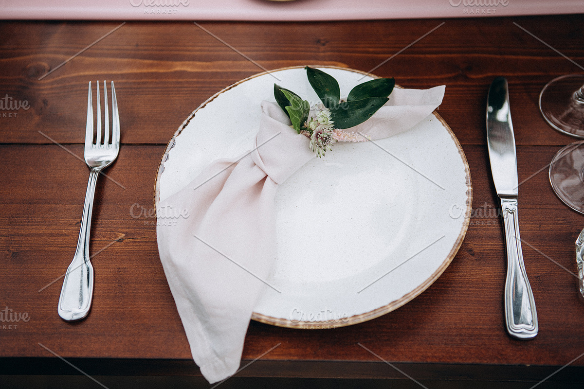 35 PHOTOS of WEDDING DECORATION, a Holiday Photo by PRESETS & PICS BY MELNYK (Photo 12 of 23)