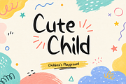 Maldiko – Playful Handwritten, a Handwritten Font by idealistudio (Thumbnail 4 of 5)
