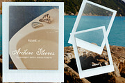 Archive Sleeves: Photo Overlays, a Texture Graphic by Purple (Thumbnail 7 of 11)