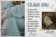 MARK IT marker handwritten font, a Handwritten Font by Yuliya Derbisheva (Thumbnail 6 of 13)