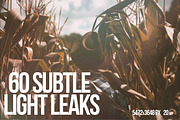 Sale - 240 Light Leak Bundle, a Texture Graphic by Neo Ink Design (Thumbnail 4 of 12)