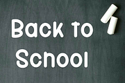 Play Ground, a Sans Serif Font by FreshTypeINK (Thumbnail 6 of 8)