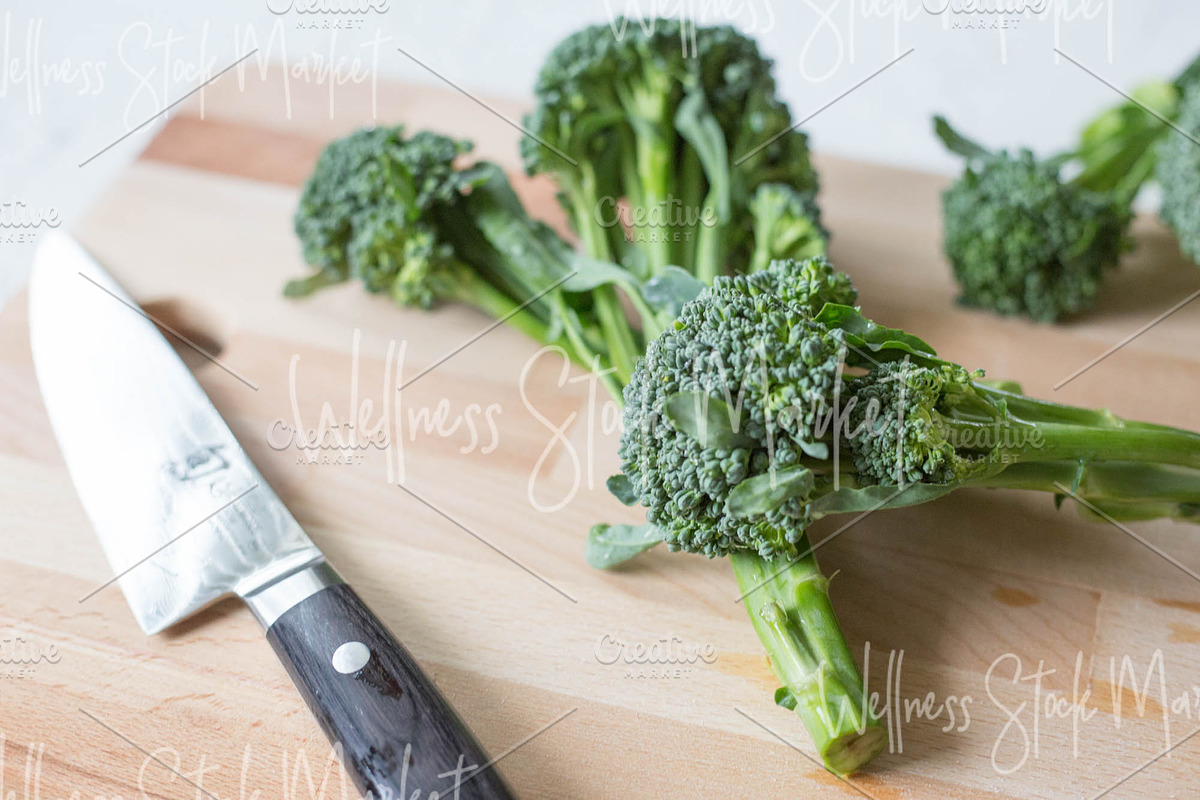 Holistic Lifestyle Bundle (Green), a Health & Medical Photo by Wellness Stock Market (Photo 16 of 37)