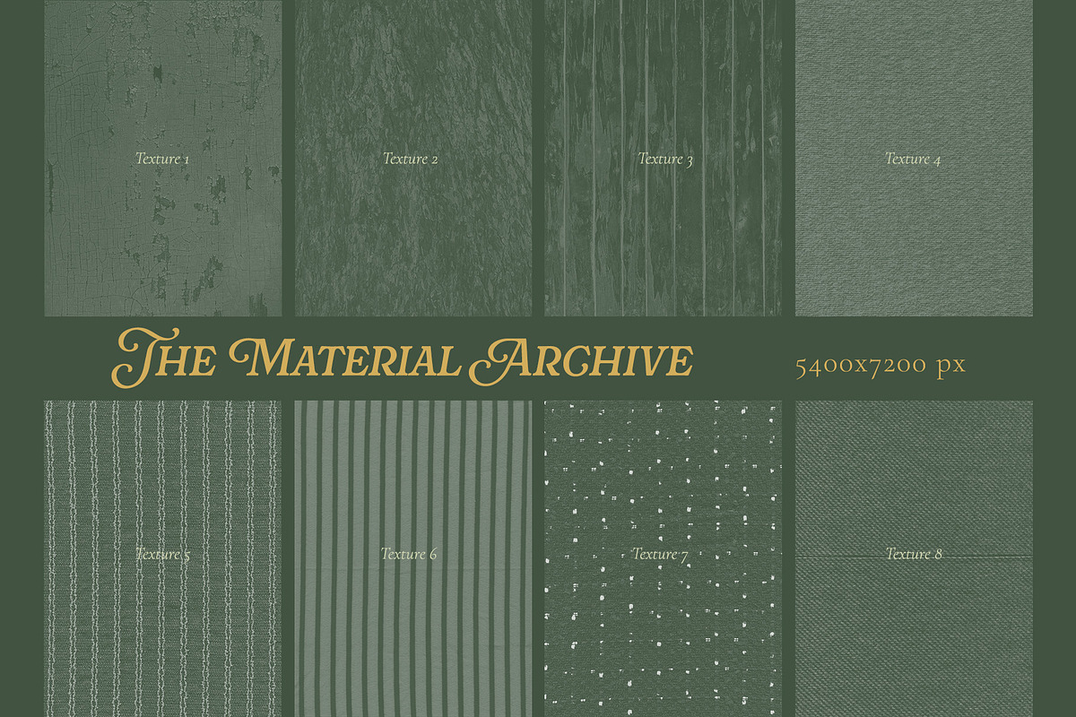 Paper Fabric Leather Texture Overlay, a Texture Graphic by TD fonts (Photo 6 of 11)