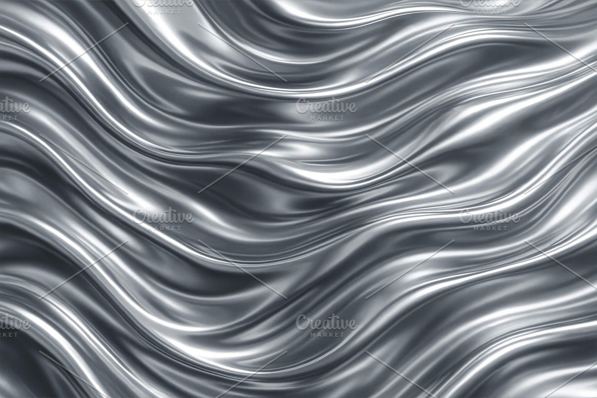 9 Mixed Texture Abstract Backgrounds, an Abstract Photo by Hamza067 (Photo 10 of 10)