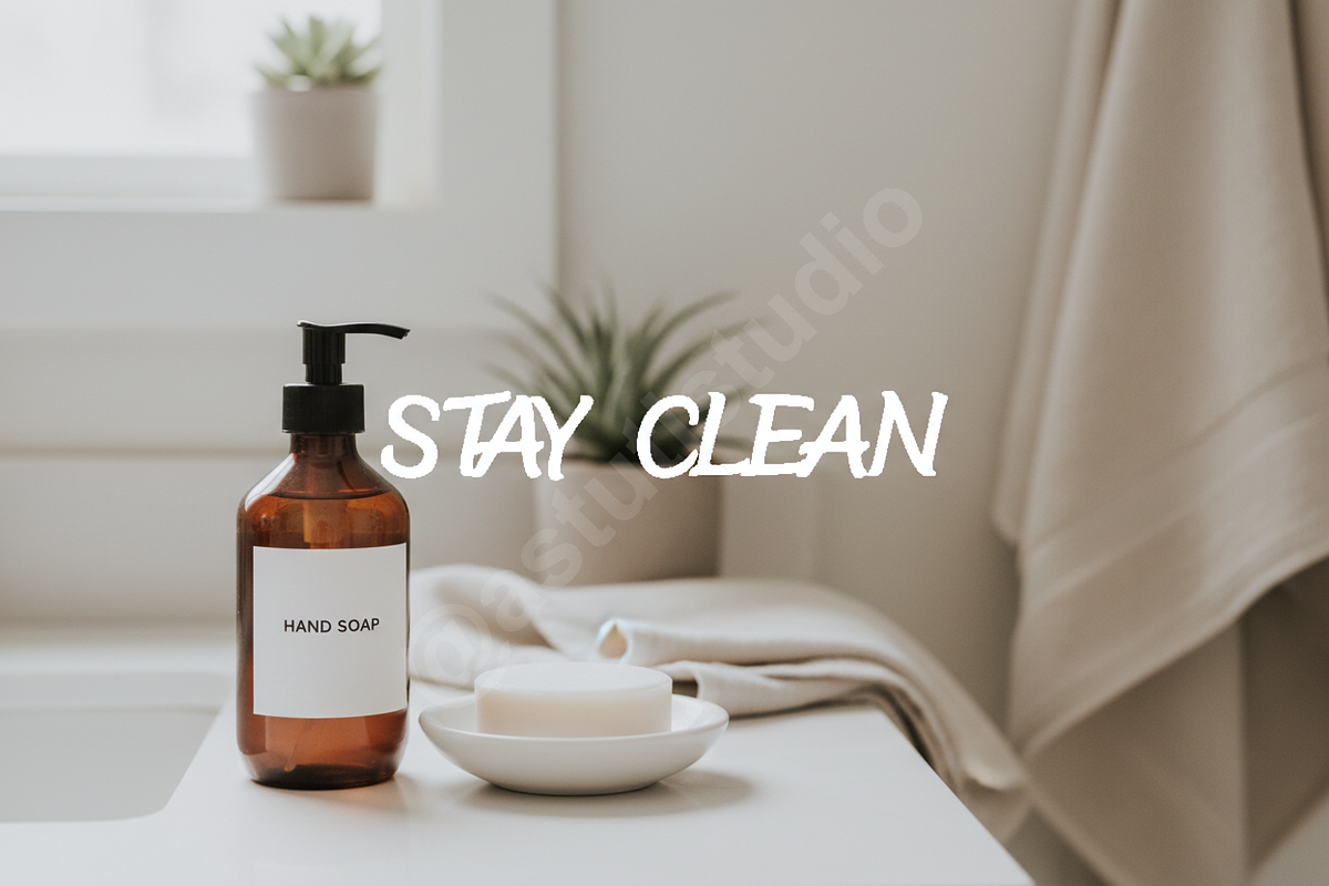 Nize - A Modern Luxury Serif Typefac, a Font by Astuti Studio (Photo 10 of 16)