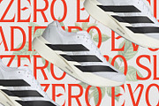 Astheric – Modern Ligature Serif, a Serif Font by Variatype (Thumbnail 6 of 10)