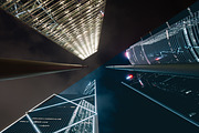 Essential Lightroom Preset Pack, an Action Add-On by DirtyGrid (Thumbnail 6 of 7)